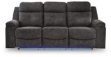 Brysonview Reclining Sofa - 6360588