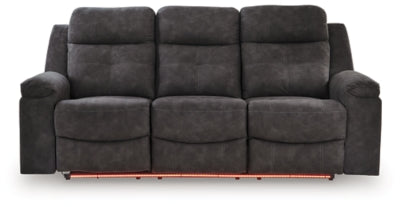 Brysonview Reclining Sofa - 6360588