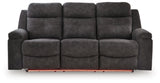 Brysonview Reclining Sofa - 6360588