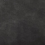 Brysonview Reclining Sofa and Loveseat - 63605U1