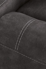Brysonview Reclining Sofa - 6360588