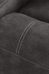 Brysonview Reclining Sofa - 6360588
