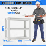 Fish Tank Stand