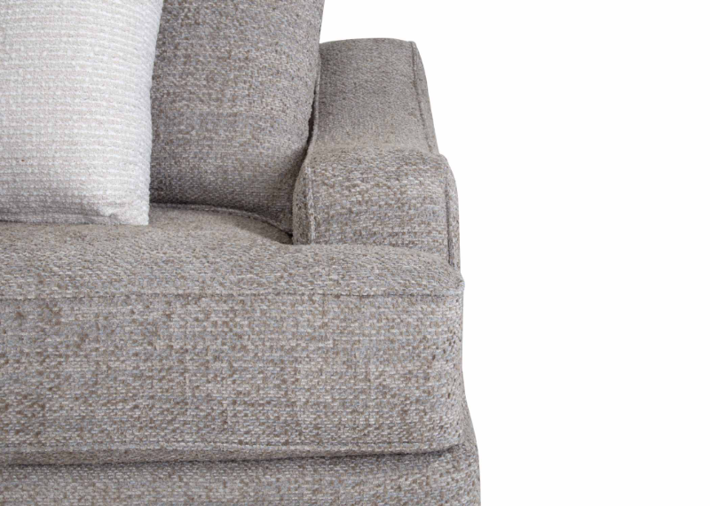Florence Sectional - 89314+89359+89399