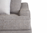 Florence Sectional - 89314+89359+89399