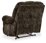Movie Man Recliner - 6380229