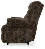 Movie Man Recliner - 6380229
