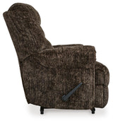 Movie Man Recliner - 6380229
