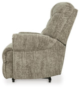 Movie Man Recliner - 6380329