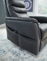 BENCH   6391012   STRAWBILL   LIFT   #115 - 6391012