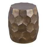 Et101 - End Table