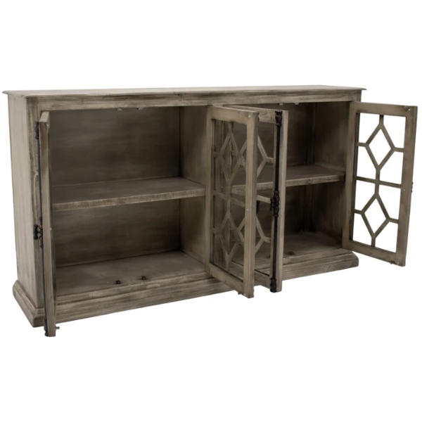 ZVA   177   DIAMOND   JAMAICA   CONSOLE - D5J4G