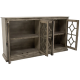 ZVA   177   DIAMOND   JAMAICA   CONSOLE - D5J4G