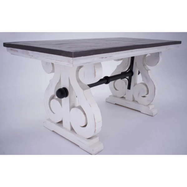 VA   HARP   NASH   DESK - HARPDN