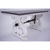 VA   HARP   NASH   DESK - HARPDN