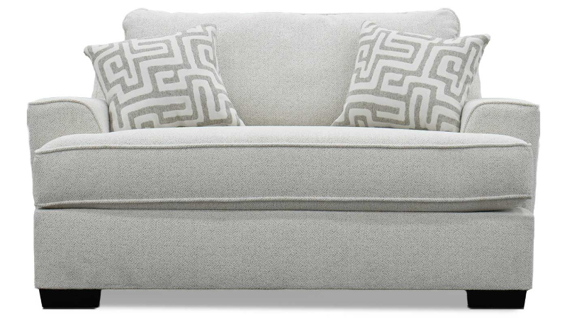 ZDALLASSC CTIMTIT CHAIR - CTIMTIT