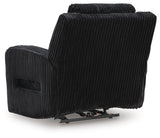 Forest Lake Power Reclining Sofa and Power Recliner - PC64202U2