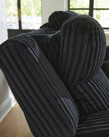 Belvarrow Power Recliner - PC6420213