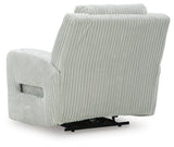 Forest Lake Power Recliner - PC6420313