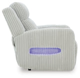 Forest Lake Power Recliner - PC6420313