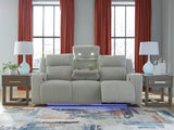 Forest Lake Power Reclining Sofa - PC6420315