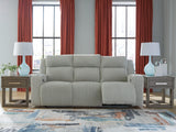Forest Lake Power Reclining Sofa - PC6420315