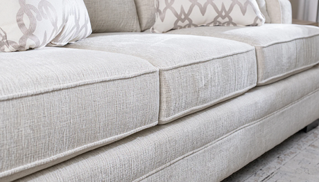 DALLASSC CHESNEY SOFA - SSDSCHES