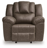 Lowilla Recliner - PC6450625