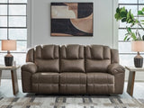 Lowilla Reclining Sofa - PC6450688