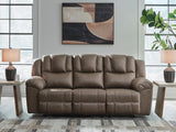Lowilla Reclining Sofa - PC6450688