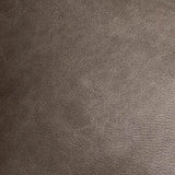 Lowilla Reclining Sofa and Loveseat - PC64506U1
