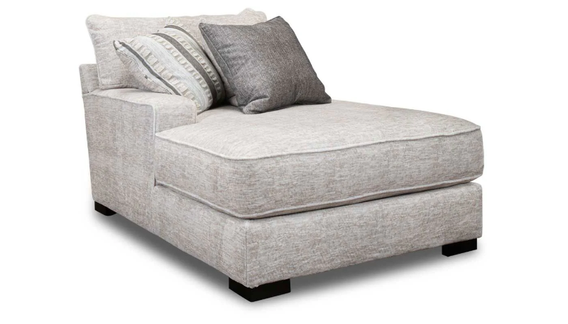 DALLASSC PARKER LAF CHAISE - PARKLC
