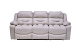 ZFRANK   78842   3071-28   DECKER   SOF   408 - 78842
