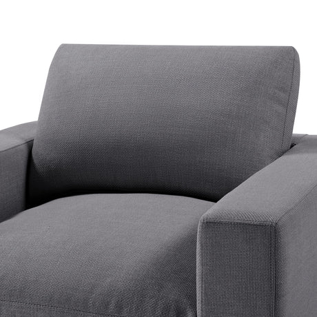 Cassandra - Armchair