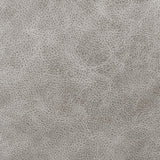 Greer 2-piece Upholstered Reclining Sofa Set Taupe - 651351-S2
