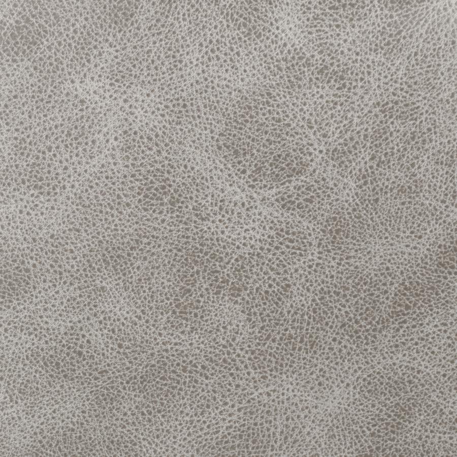 Greer Upholstered Swivel Glider Recliner Chair Taupe - 651353