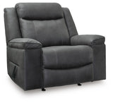 Status Check Recliner - PC6530725
