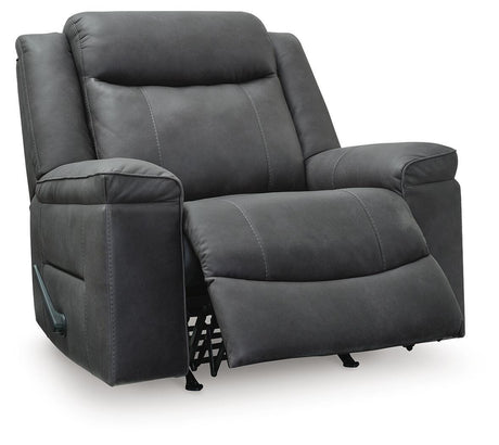 Status Check Recliner - PC6530725