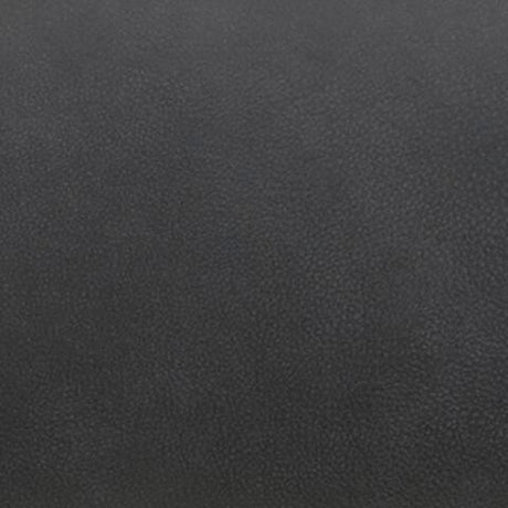 Status Check Recliner - PC6530725