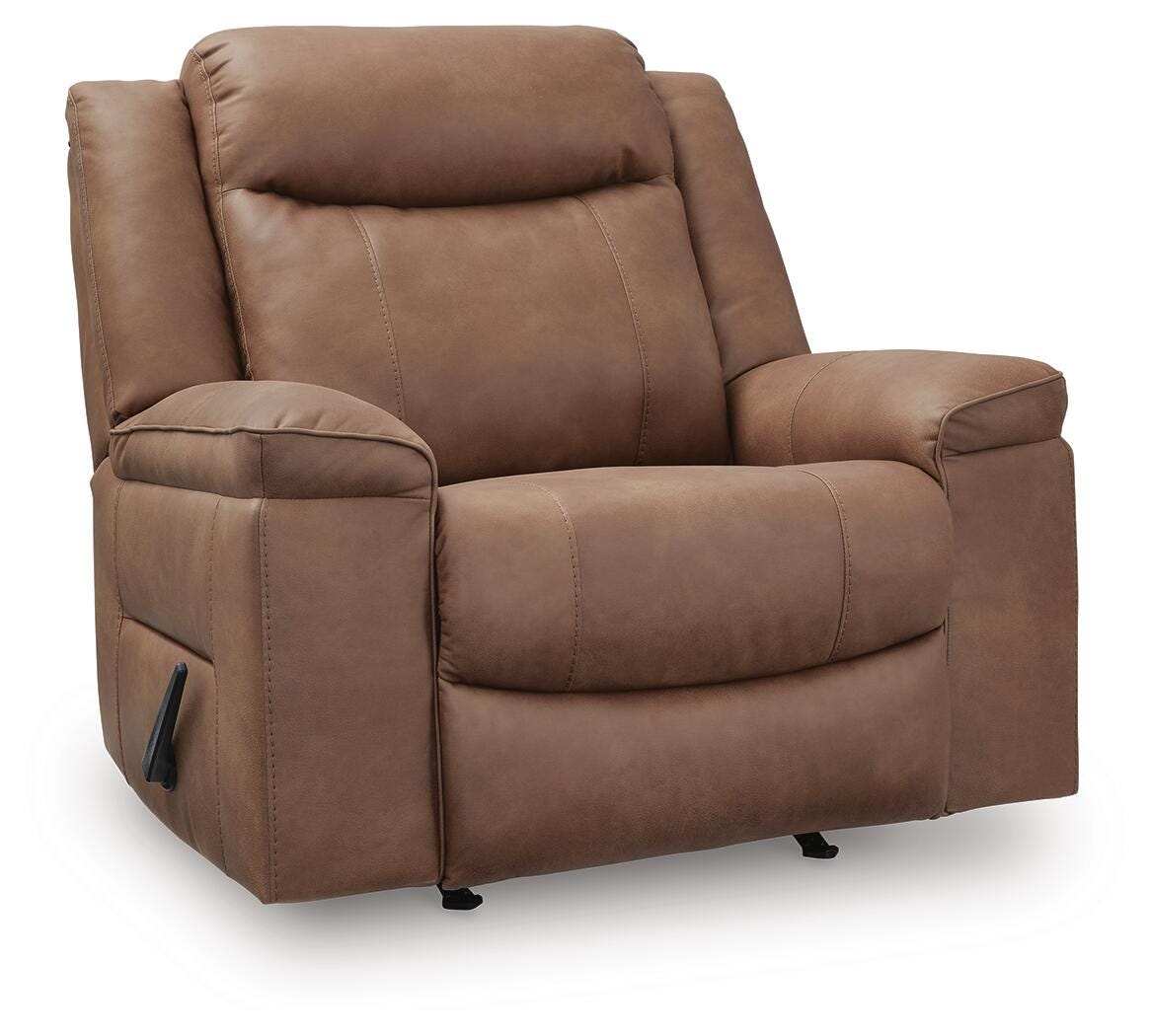 Status Check Recliner - PC6530825