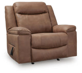 Status Check Recliner - PC6530825