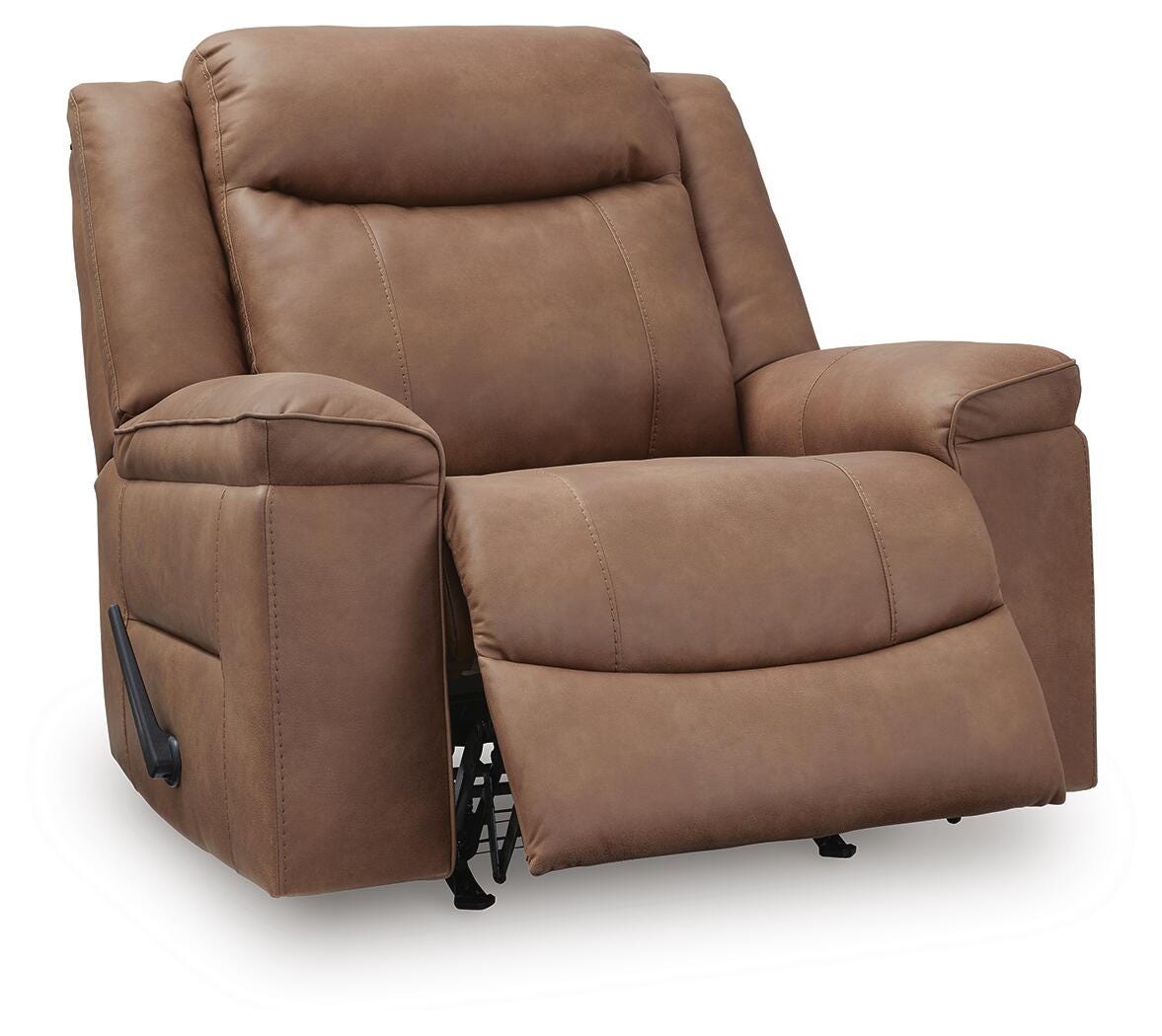 Status Check Recliner - PC6530825