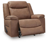 Status Check Recliner - PC6530825