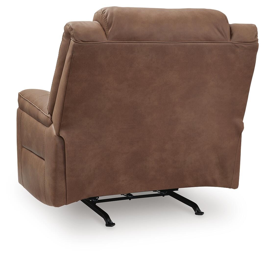 Status Check Recliner - PC6530825