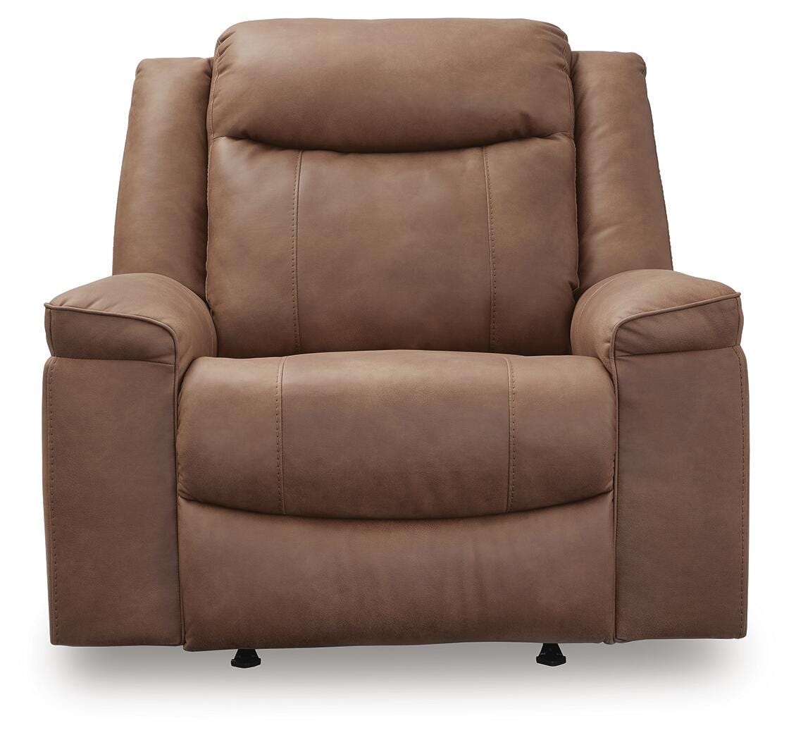 Status Check Recliner - PC6530825