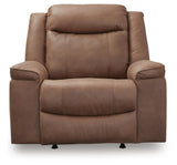 Status Check Recliner - PC6530825