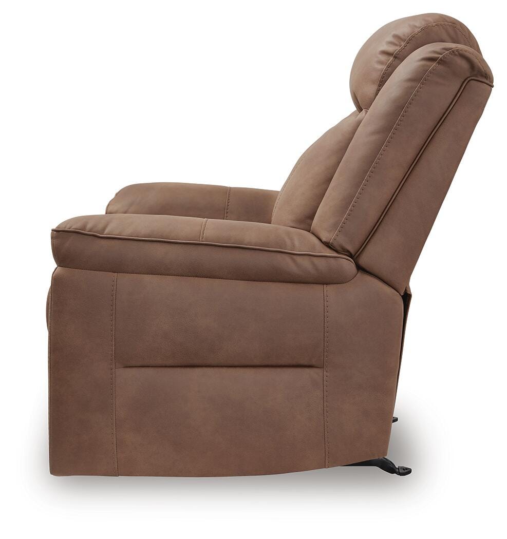 Status Check Recliner - PC6530825