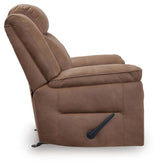 Status Check Recliner - PC6530825