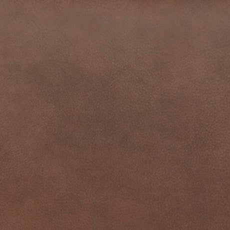 Status Check Recliner - PC6530825