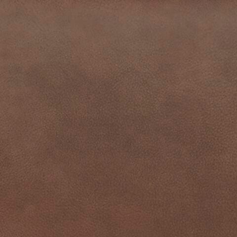 Status Check Recliner - PC6530825